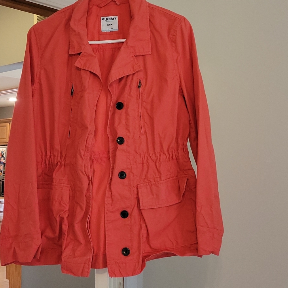 Coat